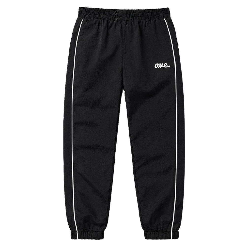 LEGACY TRACK PANTS