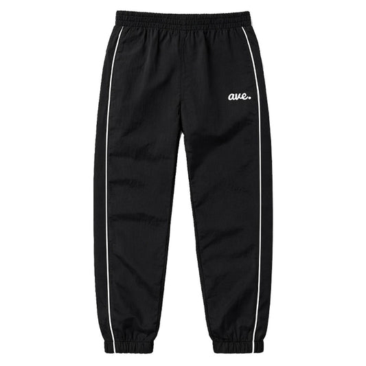 LEGACY TRACK PANTS